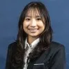 Chloe Ong Yee Jie