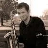 Andrew Manning