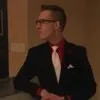 Nolan Masniuk
