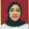 Siti Mutmainah