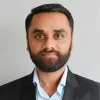 Kaushik Yash