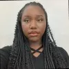 ASanTe Goode