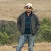 Rupam Sinha Roy