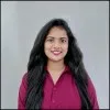 Bhoomika Rao
