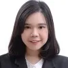 Queennie Wong
