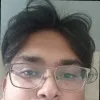 Abhishek banwala