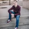 Kadin Weber