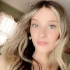 Taylor Brace