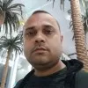 Anuj Chauhan