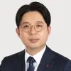 Youngsoo Yoon