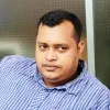 Md shahin