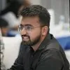 Fahad