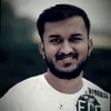 Vishnu