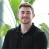 Alec Schmidt