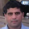Sumeet Dham