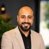 Saad Kandil