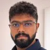 Guhan Narayanan