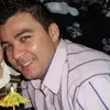Gilcélio Oliveira