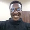 Abel Abel