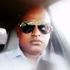 Dharma Sri Pathiraja