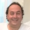 Ali Dilek