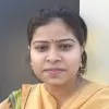 POMPE CHAKRABORTY