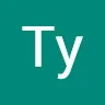 Ty Sanyamaropa