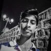 Arshal Daison