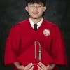 Christian Francisco