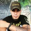 Wil Negron
