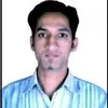 Pradeep Dhakad