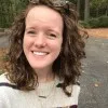 Emily Ferguson