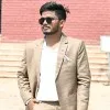 Nagesh