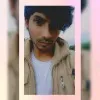 Manish Kumar