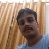 Pravin Kumar