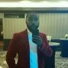 Anthony Coleman