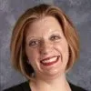 Kelly Yurecko