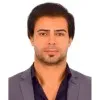 Ala Ahmad