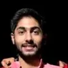 Harsh Pathak