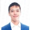 Howard Kwok