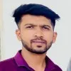 Tanmay Dandile