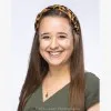 Olivia Kiger