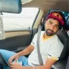 Maninder Singh