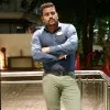 Golu Kumar