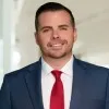 James Daly