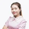 Sien Sok