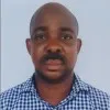 Engr Stanley Mbani