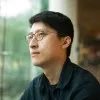 Ryan Wong