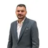 Hassan Khaled