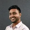 Koushik Chandra Sarker